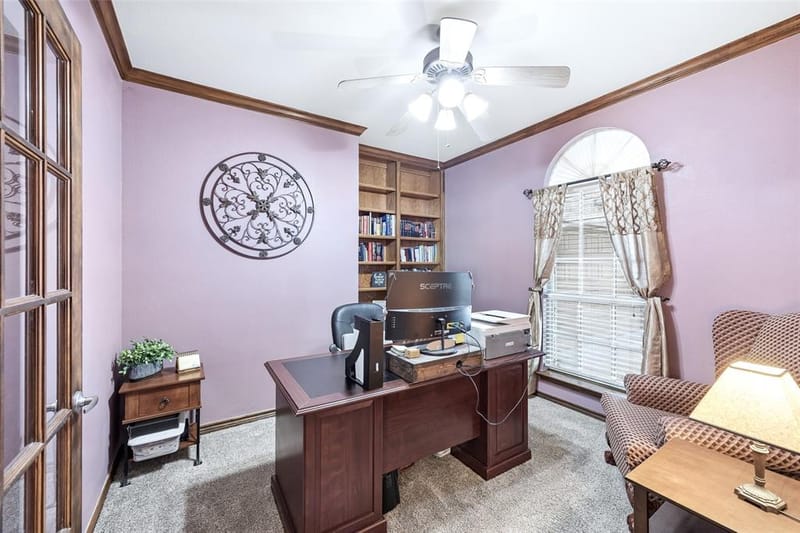 10218 Saint Georges Drive, Rowlett TX 75089 - Photo 9