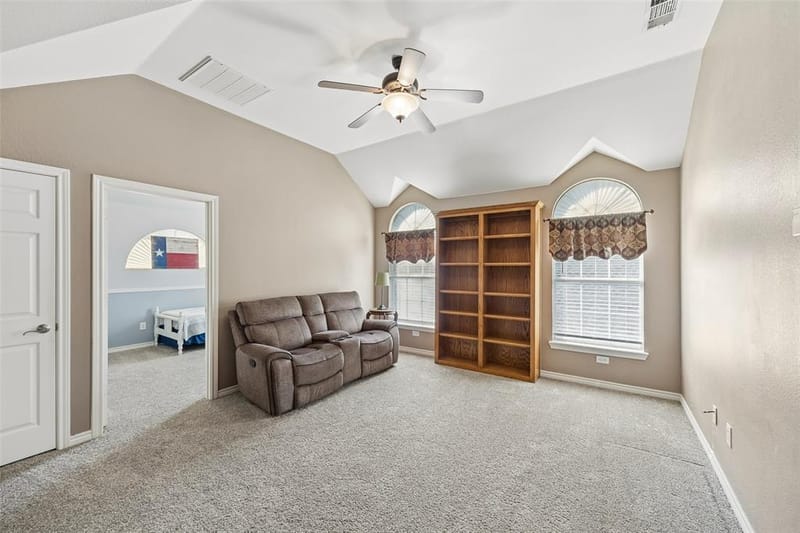 10218 Saint Georges Drive, Rowlett TX 75089 - Photo 24
