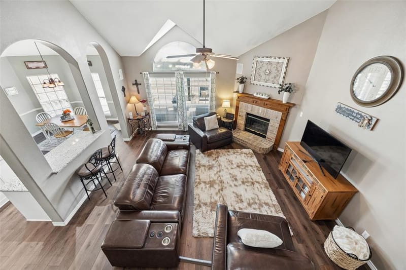 10218 Saint Georges Drive, Rowlett TX 75089 - Photo 30