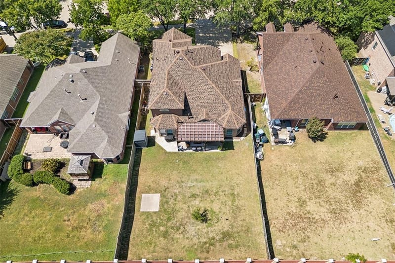 10218 Saint Georges Drive, Rowlett TX 75089 - Photo 34