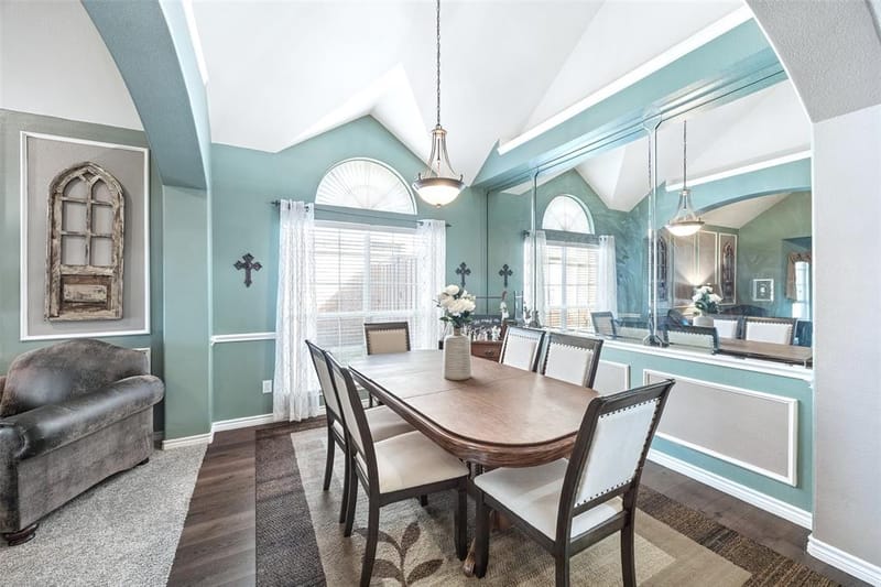 10218 Saint Georges Drive, Rowlett TX 75089 - Photo 10