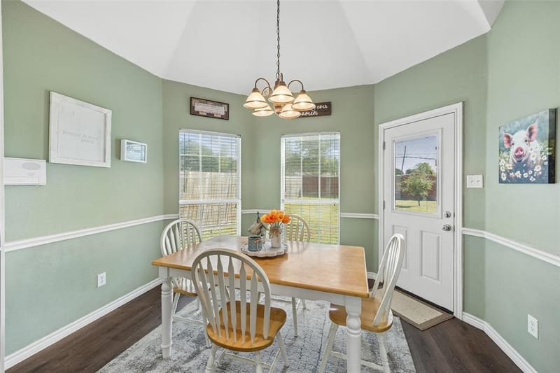 10218 Saint Georges Drive, Rowlett TX 75089 - Photo 18