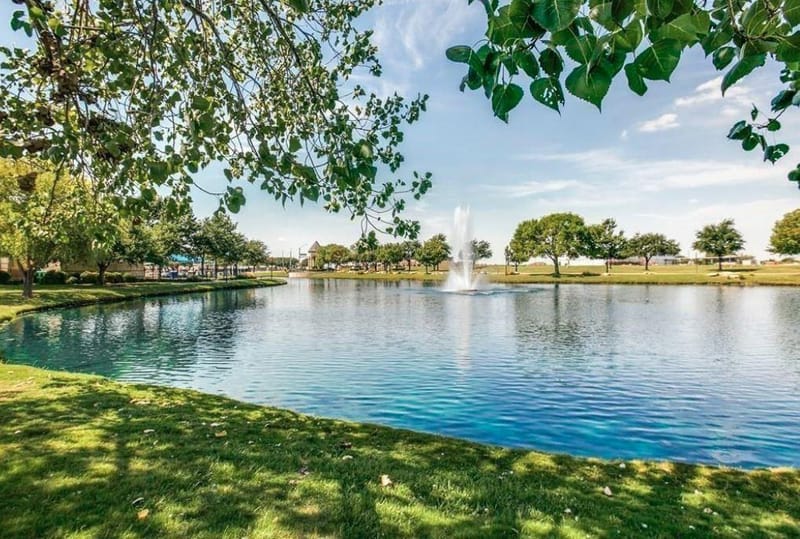 10218 Saint Georges Drive, Rowlett TX 75089 - Photo 40