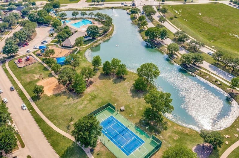 10218 Saint Georges Drive, Rowlett TX 75089 - Photo 39