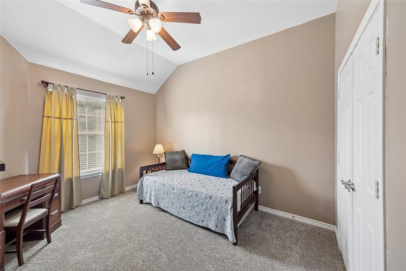 10218 Saint Georges Drive, Rowlett TX 75089 - Photo 29