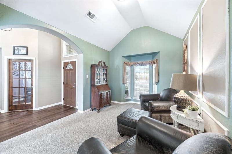 10218 Saint Georges Drive, Rowlett TX 75089 - Photo 8