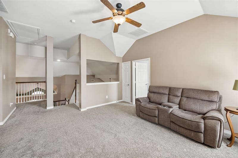 10218 Saint Georges Drive, Rowlett TX 75089 - Photo 25