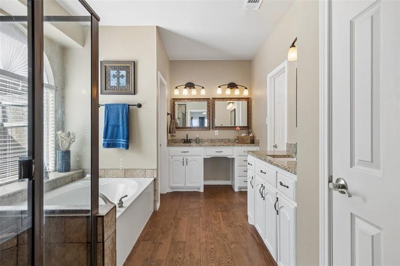 10218 Saint Georges Drive, Rowlett TX 75089 - Photo 21