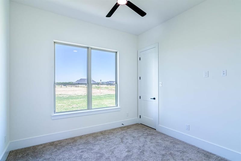 5916 E Sky Hawk Trail, Royse City TX 75189 - Photo 27