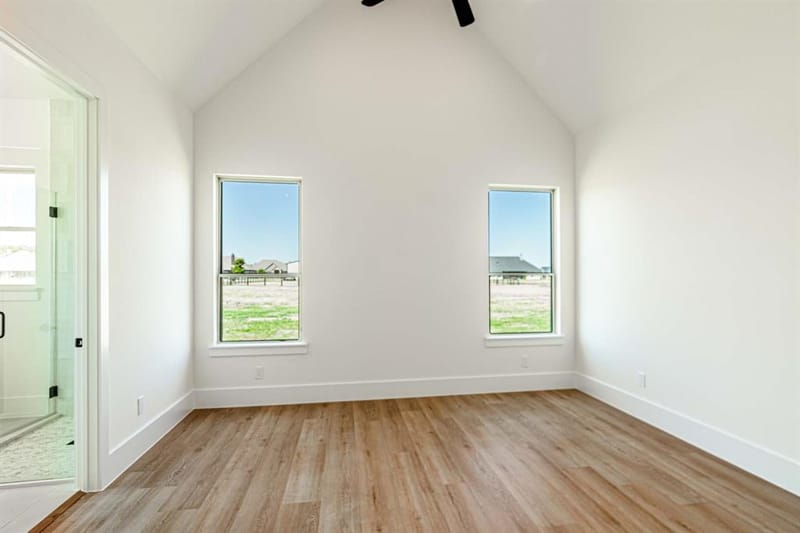 5916 E Sky Hawk Trail, Royse City TX 75189 - Photo 16