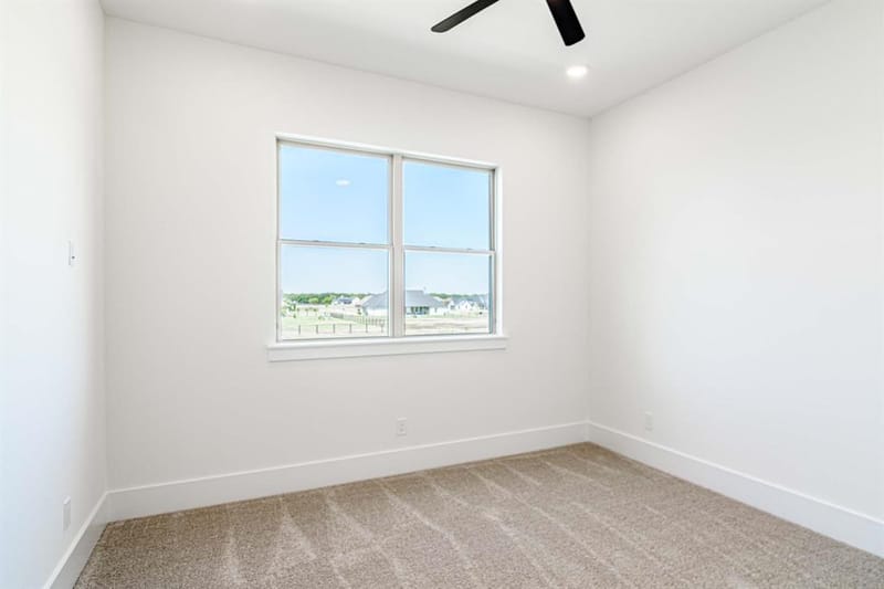 5916 E Sky Hawk Trail, Royse City TX 75189 - Photo 22