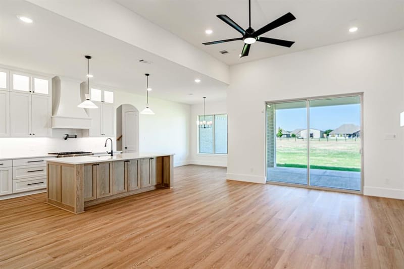 5916 E Sky Hawk Trail, Royse City TX 75189 - Photo 7