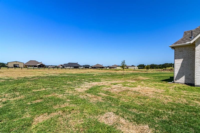 5916 E Sky Hawk Trail, Royse City TX 75189 - Photo 36