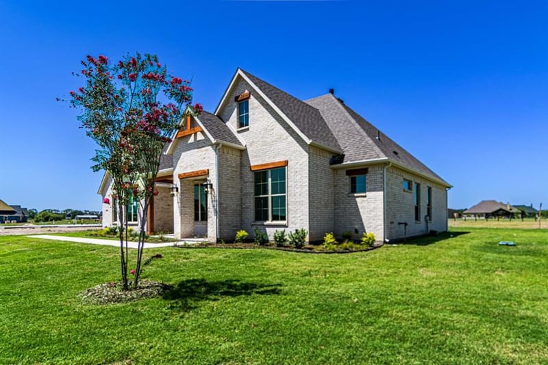 5916 E Sky Hawk Trail, Royse City TX 75189 - Photo 32