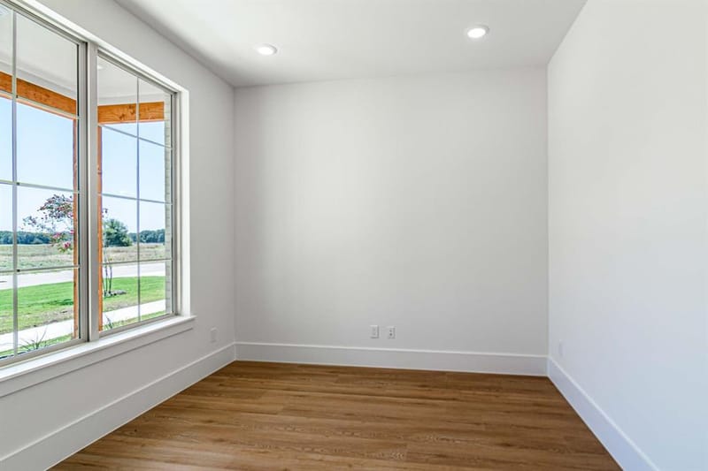 5916 E Sky Hawk Trail, Royse City TX 75189 - Photo 28
