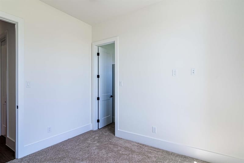 5916 E Sky Hawk Trail, Royse City TX 75189 - Photo 24