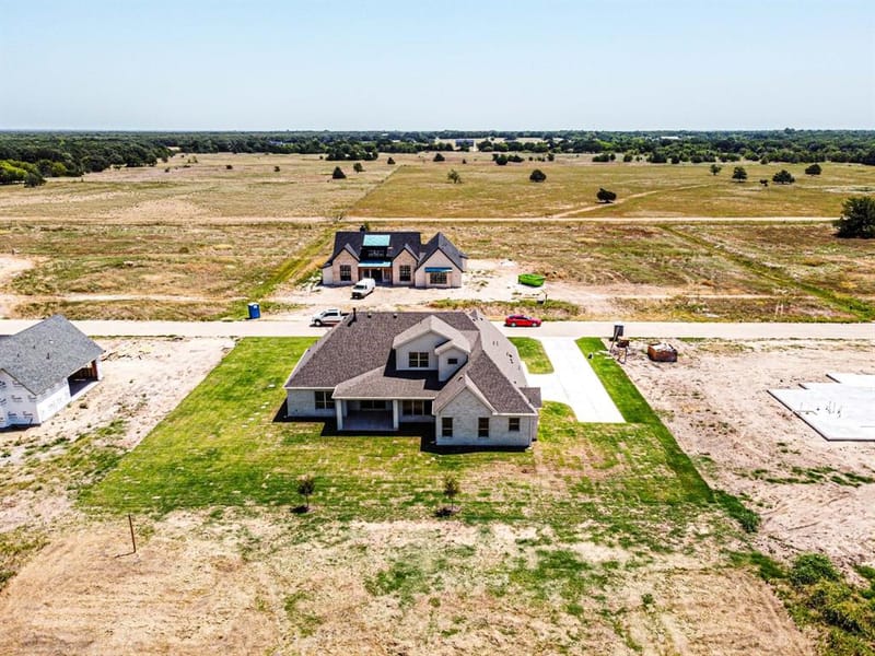 5916 E Sky Hawk Trail, Royse City TX 75189 - Photo 38