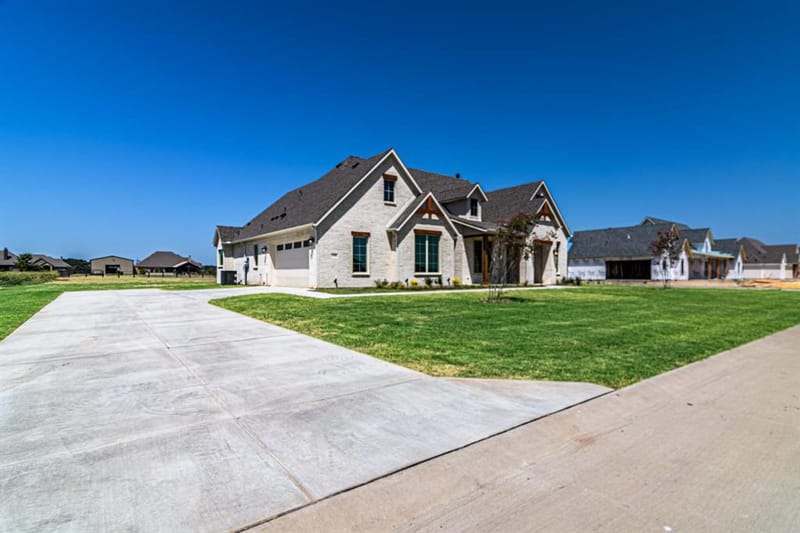 5916 E Sky Hawk Trail, Royse City TX 75189 - Photo 33