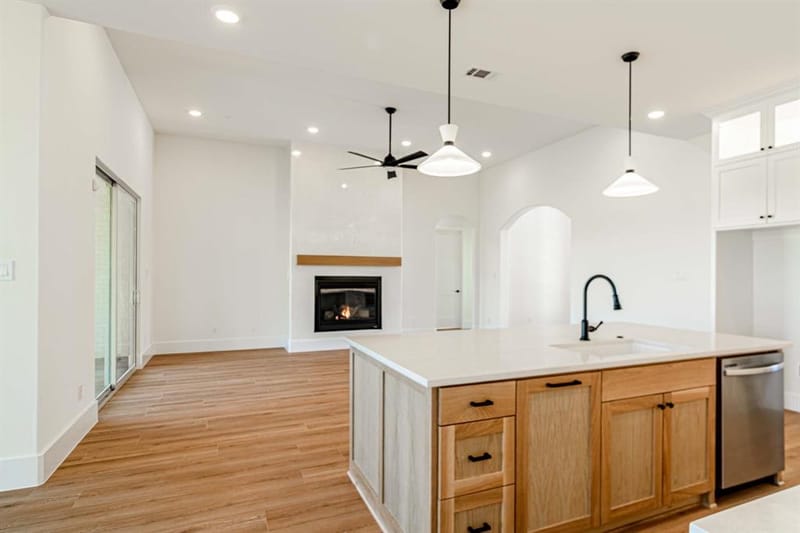 5916 E Sky Hawk Trail, Royse City TX 75189 - Photo 14