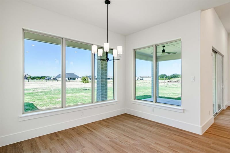 5916 E Sky Hawk Trail, Royse City TX 75189 - Photo 15