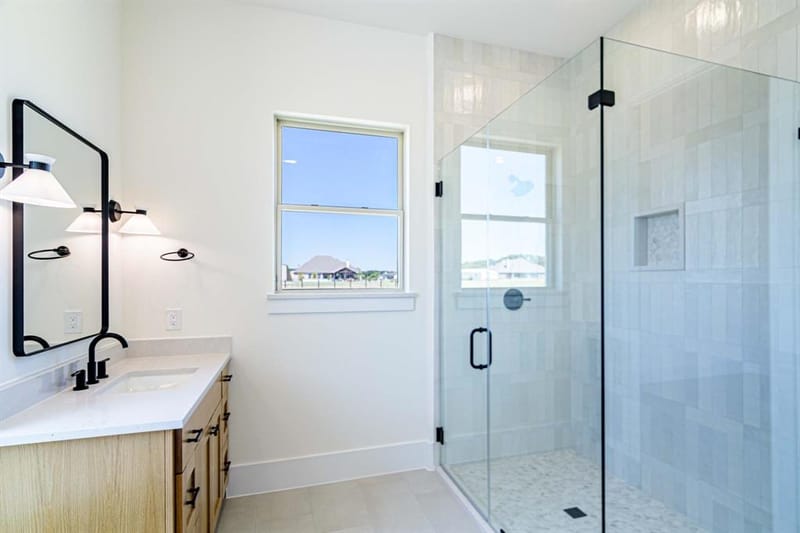 5916 E Sky Hawk Trail, Royse City TX 75189 - Photo 19