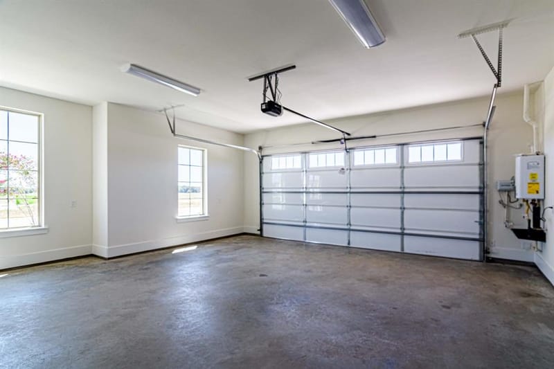 5916 E Sky Hawk Trail, Royse City TX 75189 - Photo 40