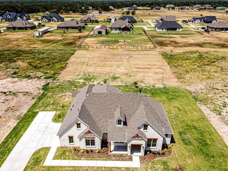 5916 E Sky Hawk Trail, Royse City TX 75189 - Photo 39