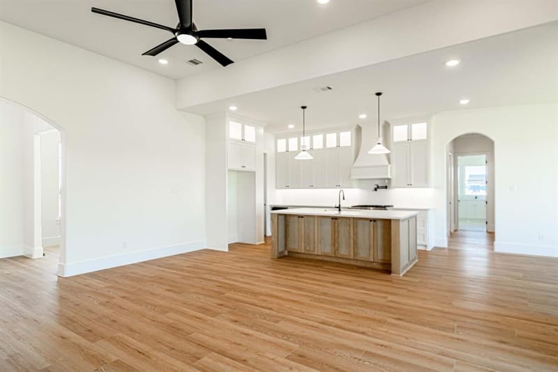 5916 E Sky Hawk Trail, Royse City TX 75189 - Photo 8