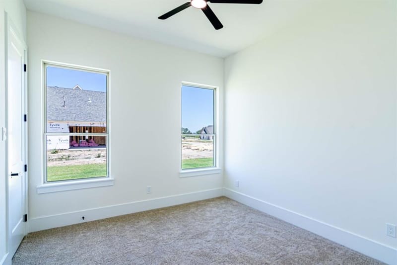 5916 E Sky Hawk Trail, Royse City TX 75189 - Photo 25