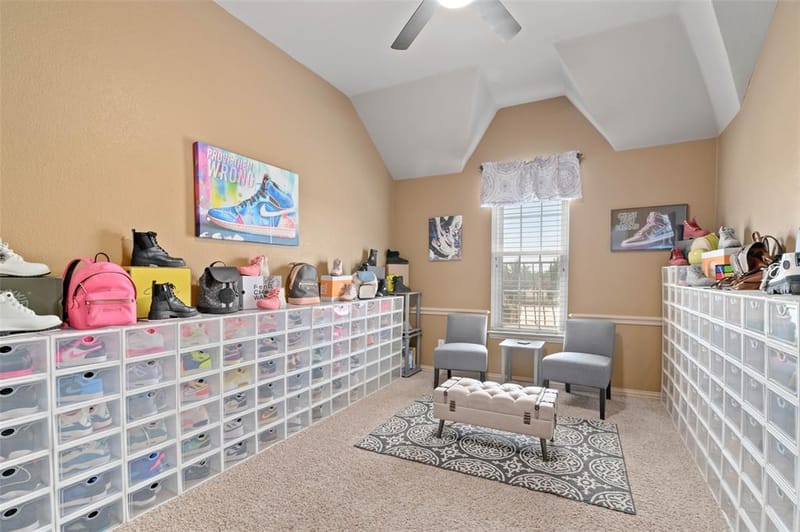 3401 Marymount Drive, Denton TX 76210 - Photo 27