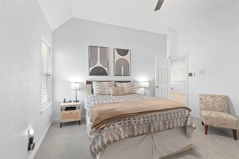 3401 Marymount Drive, Denton TX 76210 - Photo 30
