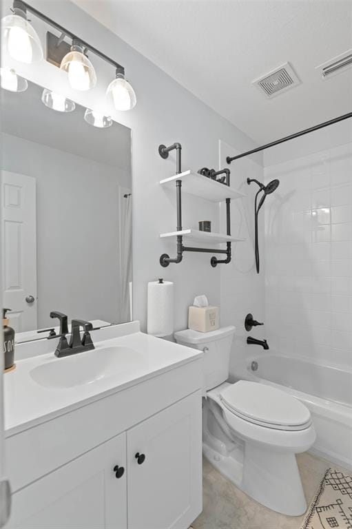 3401 Marymount Drive, Denton TX 76210 - Photo 29