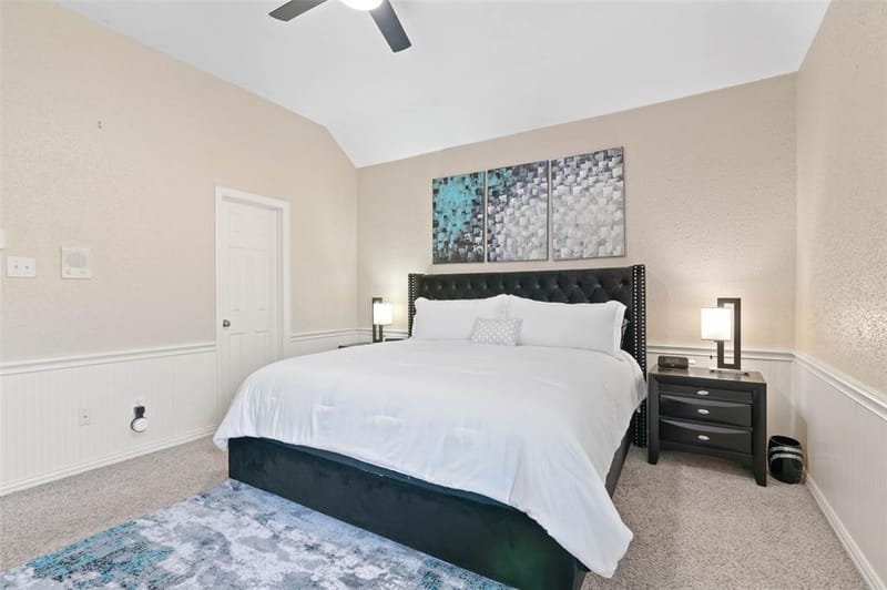 3401 Marymount Drive, Denton TX 76210 - Photo 25