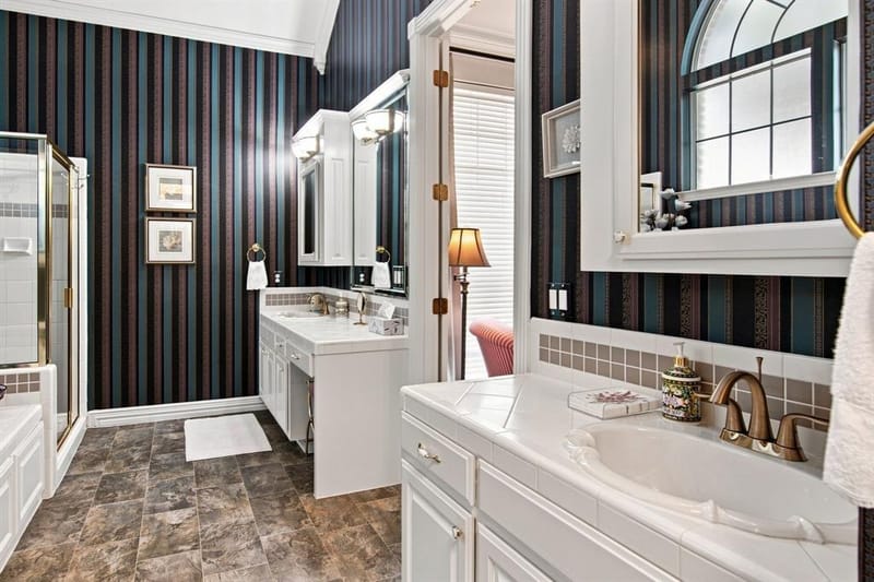 528 Chateau Trail, Arlington TX 76012 - Photo 21