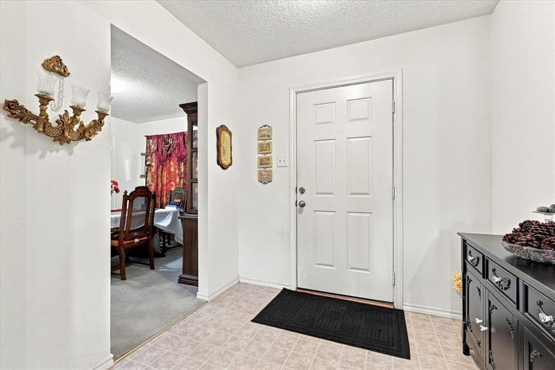 10475 Country View Lane, Forney TX 75126 - Photo 6