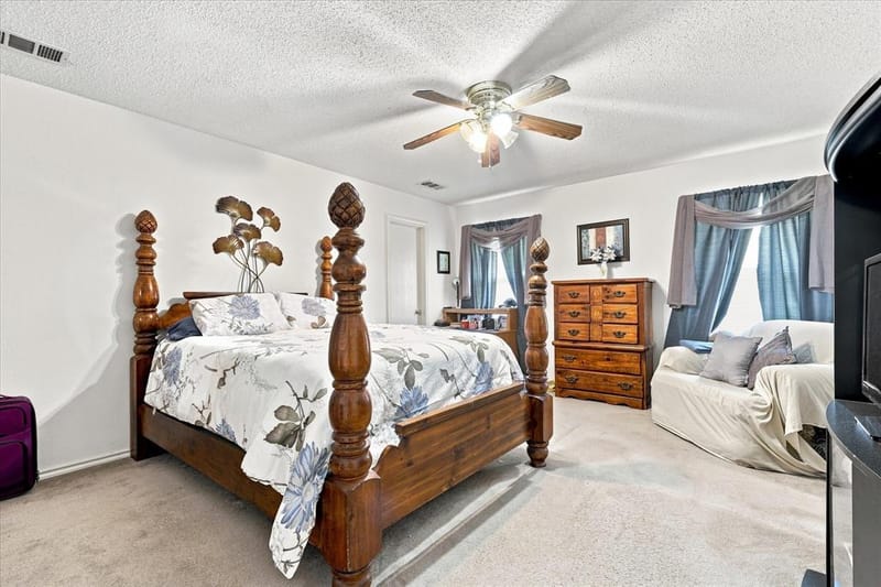 10475 Country View Lane, Forney TX 75126 - Photo 17