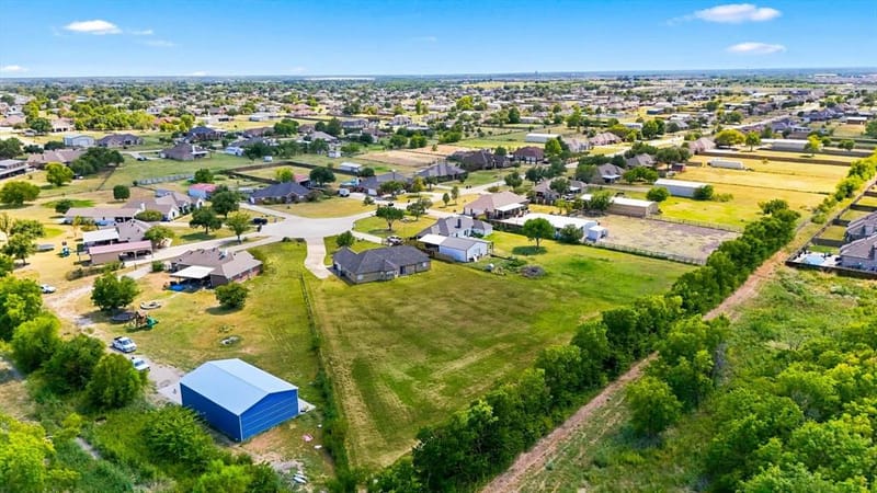 10475 Country View Lane, Forney TX 75126 - Photo 26
