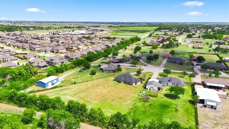10475 Country View Lane, Forney TX 75126 - Photo 28