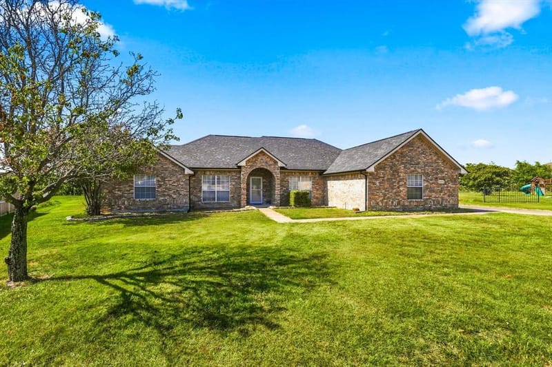 10475 Country View Lane, Forney TX 75126 - Photo 5
