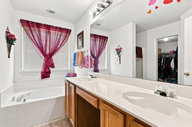 10475 Country View Lane, Forney TX 75126 - Photo 20
