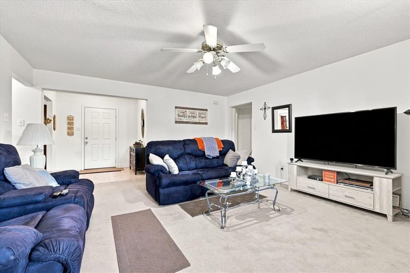 10475 Country View Lane, Forney TX 75126 - Photo 9
