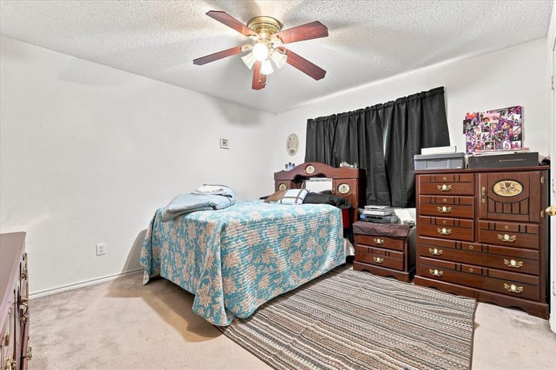 10475 Country View Lane, Forney TX 75126 - Photo 24