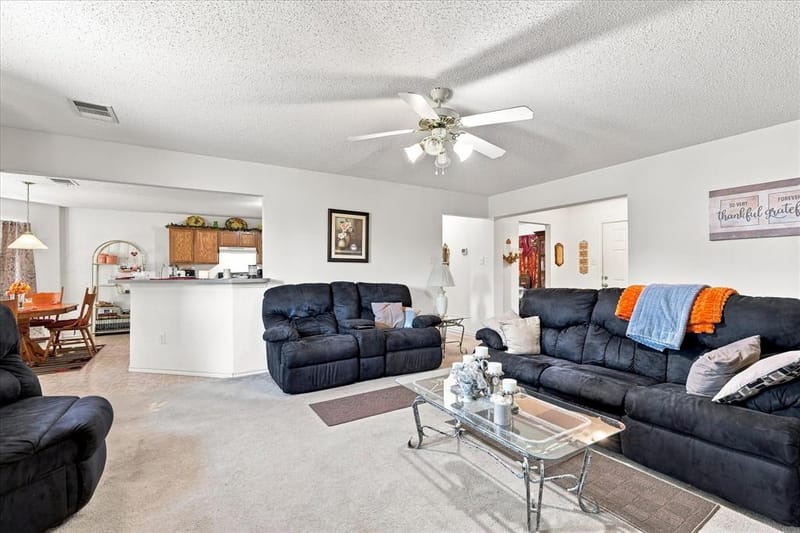 10475 Country View Lane, Forney TX 75126 - Photo 10
