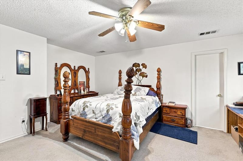 10475 Country View Lane, Forney TX 75126 - Photo 18