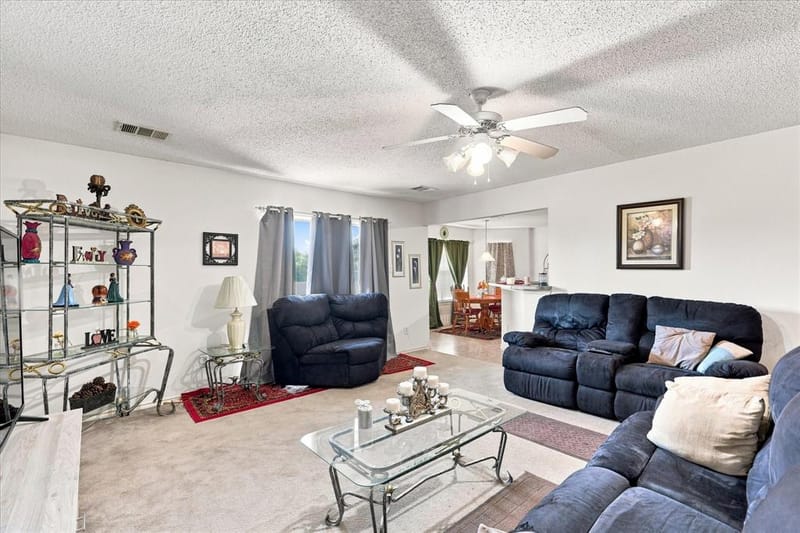 10475 Country View Lane, Forney TX 75126 - Photo 11