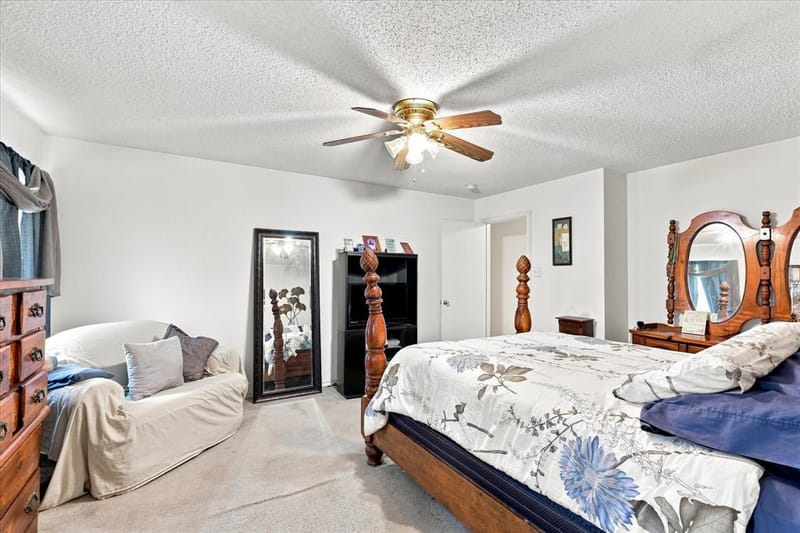 10475 Country View Lane, Forney TX 75126 - Photo 19