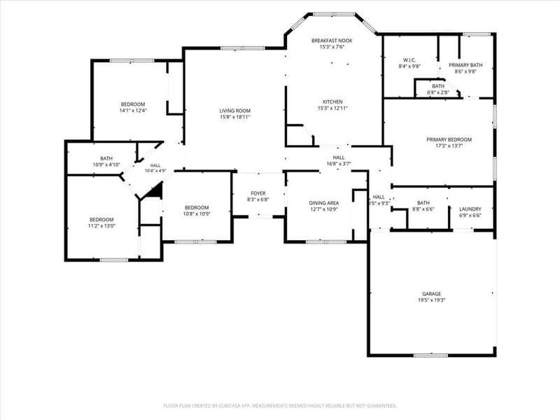 10475 Country View Lane, Forney TX 75126 - Photo 29