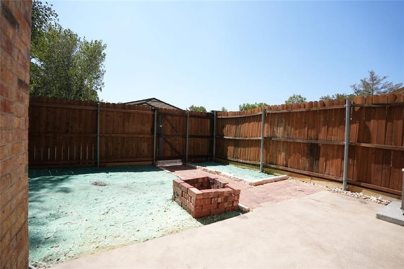 2276 Colony Court, Dallas TX 75235 - Photo 27