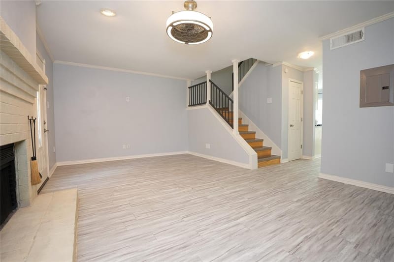 2276 Colony Court, Dallas TX 75235 - Photo 6