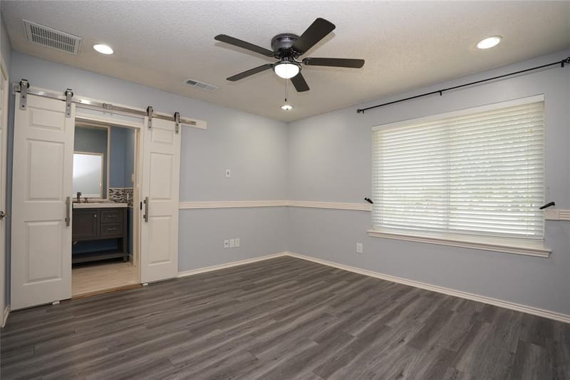 2276 Colony Court, Dallas TX 75235 - Photo 17